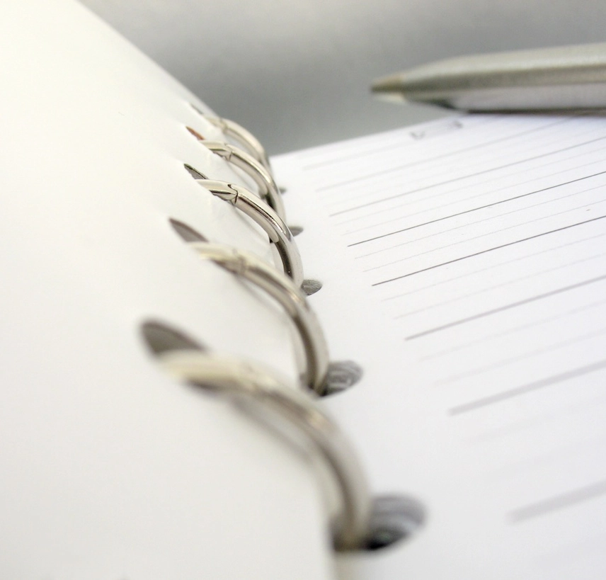 Angebot Physiotherapie Düsseldorf